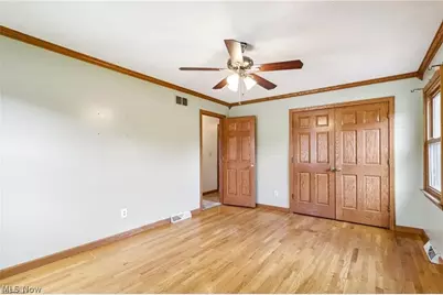 1470 Turnberry Drive, Youngstown, OH 44512 - Photo 22