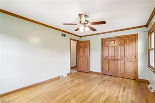 1470 Turnberry Dr, Youngstown, OH 44512 - Photo 22