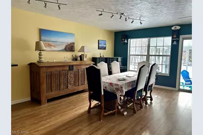 3370 Bristol Lane #2, Cuyahoga Falls, OH 44223 - Photo 6