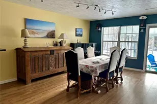 3370 Bristol Ln, Cuyahoga Falls, OH 44223 - Photo 6