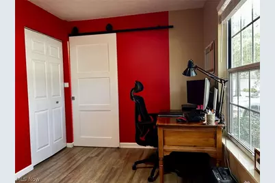 3370 Bristol Lane #2, Cuyahoga Falls, OH 44223 - Photo 12