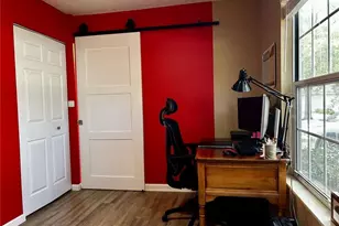 3370 Bristol Ln, Cuyahoga Falls, OH 44223 - Photo 12