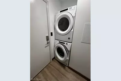 3370 Bristol Lane #2, Cuyahoga Falls, OH 44223 - Photo 20