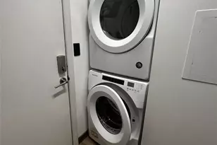 3370 Bristol Ln, Cuyahoga Falls, OH 44223 - Photo 20