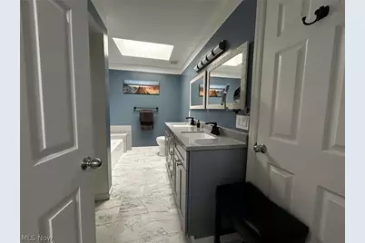 3370 Bristol Lane #2, Cuyahoga Falls, OH 44223 - Photo 14