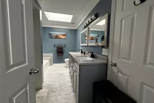 3370 Bristol Ln, Cuyahoga Falls, OH 44223 - Photo 14