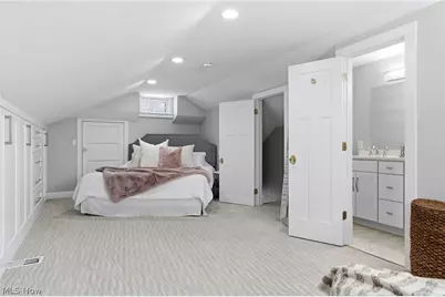 37607 Euclid Avenue, Willoughby, OH 44094 - Photo 20