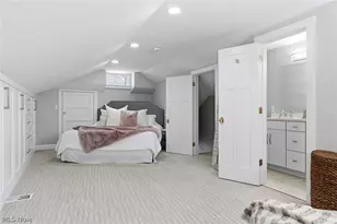 37607 Euclid Ave, Willoughby, OH 44094 - Photo 20