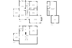 37607 Euclid Ave, Willoughby, OH 44094 - Photo 38