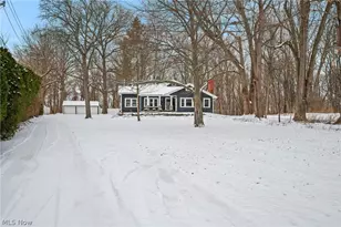 37607 Euclid Ave, Willoughby, OH 44094 - Photo 36