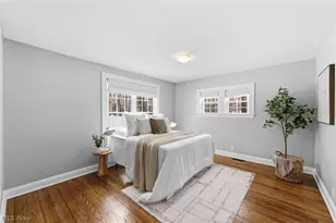 37607 Euclid Ave, Willoughby, OH 44094 - Photo 26