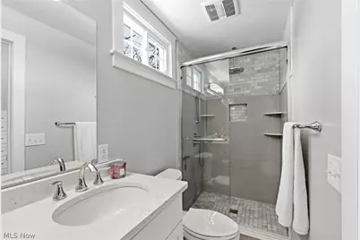 37607 Euclid Avenue, Willoughby, OH 44094 - Photo 24