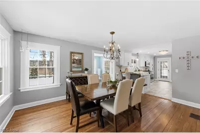 37607 Euclid Avenue, Willoughby, OH 44094 - Photo 8