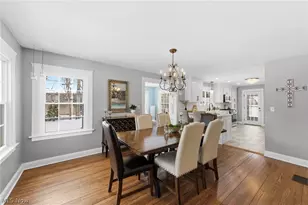 37607 Euclid Ave, Willoughby, OH 44094 - Photo 8