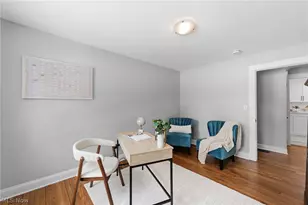 37607 Euclid Ave, Willoughby, OH 44094 - Photo 28