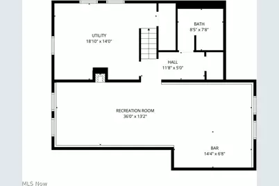 6370 Stratford Drive, Loveland, OH 44130 - Photo 28