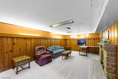 6370 Stratford Drive, Loveland, OH 44130 - Photo 20