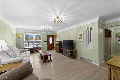 6370 Stratford Drive, Loveland, OH 44130 - Photo 6