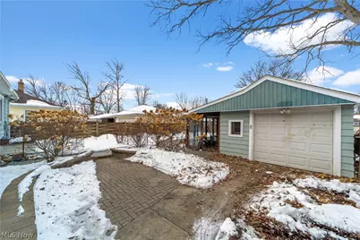 6370 Stratford Drive, Loveland, OH 44130 - Photo 24