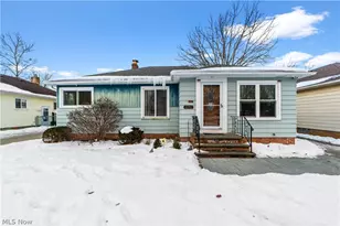 6370 Stratford Dr, Loveland, OH 44130 - Photo 1