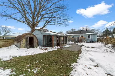 6370 Stratford Drive, Loveland, OH 44130 - Photo 26