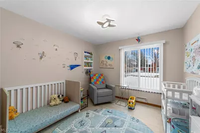 6370 Stratford Drive, Loveland, OH 44130 - Photo 12