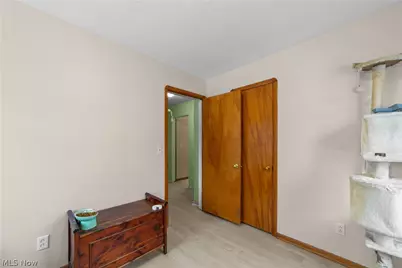 6370 Stratford Drive, Loveland, OH 44130 - Photo 18