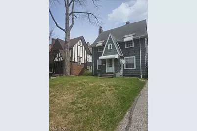 3609 Normandy Road, Huber Heights, OH 44120 - Photo 2