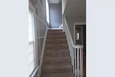 3609 Normandy Road, Huber Heights, OH 44120 - Photo 6