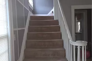 3609 Normandy Rd, Huber Heights, OH 44120 - Photo 6