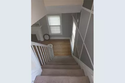 3609 Normandy Road, Huber Heights, OH 44120 - Photo 14