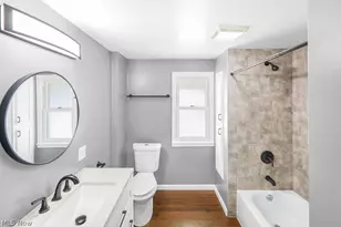 584 Evans Ave, Akron, OH 44310 - Photo 18