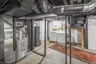 584 Evans Ave, Akron, OH 44310 - Photo 28