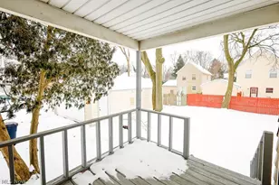 584 Evans Ave, Akron, OH 44310 - Photo 6