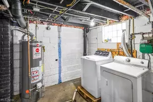 584 Evans Ave, Akron, OH 44310 - Photo 30