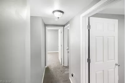 584 Evans Avenue, Akron, OH 44310 - Photo 22