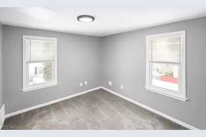 584 Evans Avenue, Akron, OH 44310 - Photo 20