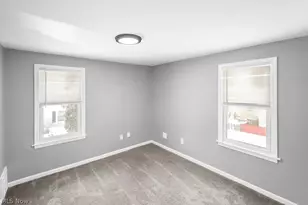 584 Evans Ave, Akron, OH 44310 - Photo 20