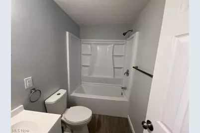 1935 Brookside Drive #107, Wooster, OH 44691 - Photo 4