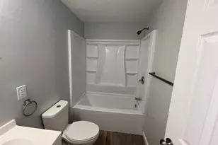 1935 Brookside Dr, Wooster, OH 44691 - Photo 4