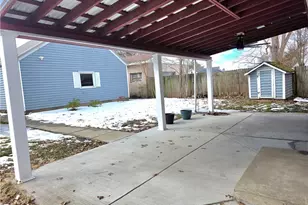 920 32nd St, Parkersburg, WV 26104 - Photo 30