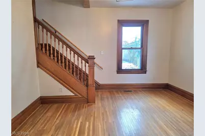 920 32nd Street, Parkersburg, WV 26104 - Photo 6