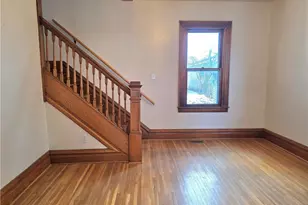 920 32nd St, Parkersburg, WV 26104 - Photo 6
