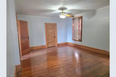 920 32nd Street, Parkersburg, WV 26104 - Photo 16