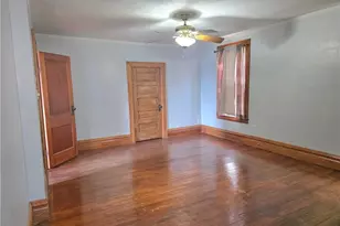 920 32nd St, Parkersburg, WV 26104 - Photo 16