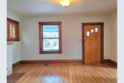 920 32nd Street, Parkersburg, WV 26104 - Photo 4