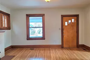 920 32nd St, Parkersburg, WV 26104 - Photo 4