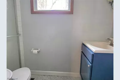 920 32nd Street, Parkersburg, WV 26104 - Photo 18