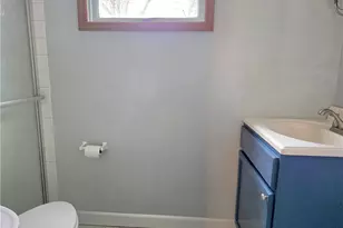 920 32nd St, Parkersburg, WV 26104 - Photo 18
