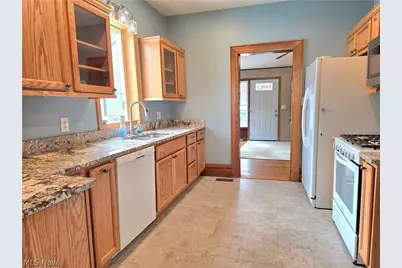 920 32nd Street, Parkersburg, WV 26104 - Photo 10